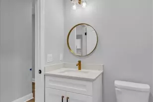 1207 E 71st St, Savannah, GA 31404 - Photo 12