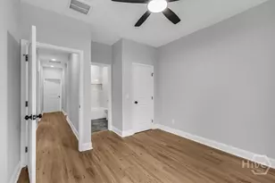 1207 E 71st St, Savannah, GA 31404 - Photo 14