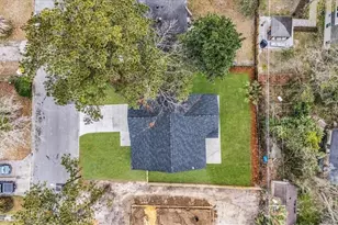 1207 E 71st St, Savannah, GA 31404 - Photo 40