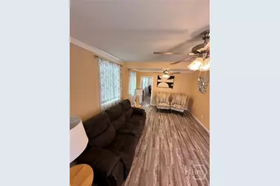 911 Crosby Street, Savannah, GA 31415 - Photo 8