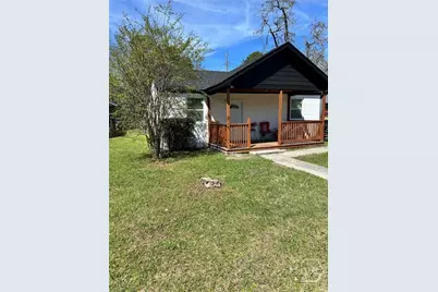 911 Crosby Street, Savannah, GA 31415 - Photo 2