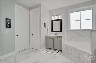 26 Lafayette Dr, Richmond Hill, GA 31324 - Photo 24