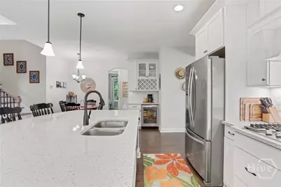 26 Lafayette Drive, Richmond Hill, GA 31324 - Photo 12