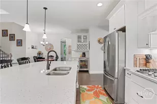 26 Lafayette Dr, Richmond Hill, GA 31324 - Photo 12