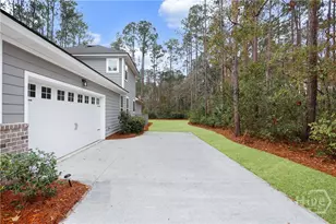 26 Lafayette Dr, Richmond Hill, GA 31324 - Photo 44