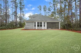 26 Lafayette Dr, Richmond Hill, GA 31324 - Photo 42