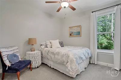 26 Lafayette Drive, Richmond Hill, GA 31324 - Photo 26
