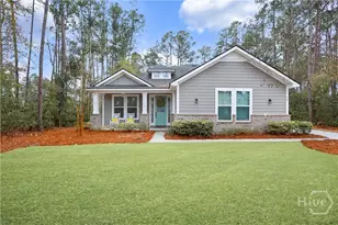 26 Lafayette Dr, Richmond Hill, GA 31324 - Photo 2