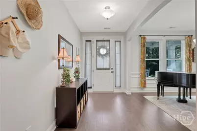 26 Lafayette Drive, Richmond Hill, GA 31324 - Photo 6