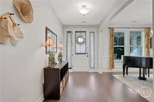 26 Lafayette Dr, Richmond Hill, GA 31324 - Photo 6
