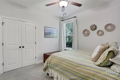 26 Lafayette Drive, Richmond Hill, GA 31324 - Photo 30