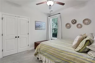 26 Lafayette Dr, Richmond Hill, GA 31324 - Photo 30