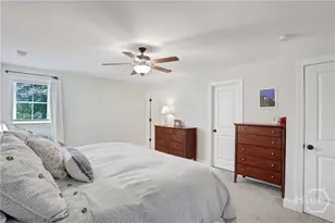 26 Lafayette Dr, Richmond Hill, GA 31324 - Photo 34