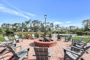 26 Lafayette Dr, Richmond Hill, GA 31324 - Photo 48