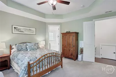 26 Lafayette Drive, Richmond Hill, GA 31324 - Photo 22