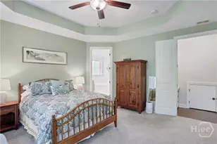 26 Lafayette Dr, Richmond Hill, GA 31324 - Photo 22