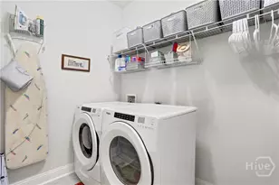 26 Lafayette Dr, Richmond Hill, GA 31324 - Photo 36