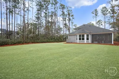 26 Lafayette Drive, Richmond Hill, GA 31324 - Photo 40