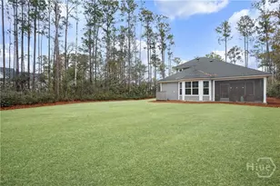 26 Lafayette Dr, Richmond Hill, GA 31324 - Photo 40