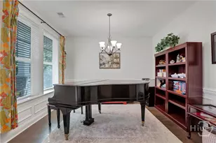 26 Lafayette Dr, Richmond Hill, GA 31324 - Photo 8