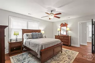 88 Magnolia St, Richmond Hill, GA 31324 - Photo 32