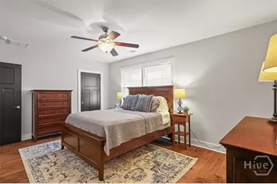 88 Magnolia Street, Richmond Hill, GA 31324 - Photo 34