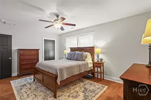 88 Magnolia St, Richmond Hill, GA 31324 - Photo 34