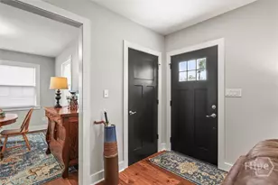 88 Magnolia St, Richmond Hill, GA 31324 - Photo 10