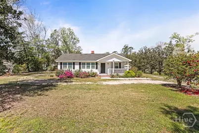 88 Magnolia Street, Richmond Hill, GA 31324 - Photo 1