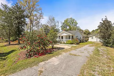 88 Magnolia Street, Richmond Hill, GA 31324 - Photo 4