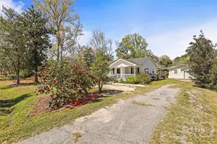88 Magnolia St, Richmond Hill, GA 31324 - Photo 4