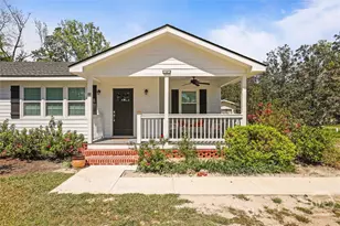 88 Magnolia St, Richmond Hill, GA 31324 - Photo 6
