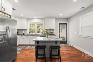 88 Magnolia St, Richmond Hill, GA 31324 - Photo 20