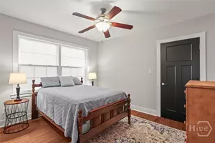 88 Magnolia St, Richmond Hill, GA 31324 - Photo 26