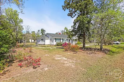 88 Magnolia Street, Richmond Hill, GA 31324 - Photo 2