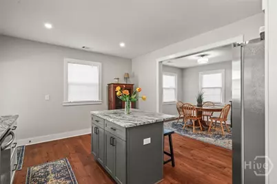 88 Magnolia Street, Richmond Hill, GA 31324 - Photo 24