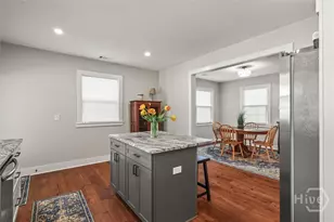 88 Magnolia St, Richmond Hill, GA 31324 - Photo 24