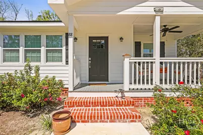 88 Magnolia Street, Richmond Hill, GA 31324 - Photo 8