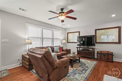 88 Magnolia Street, Richmond Hill, GA 31324 - Photo 12