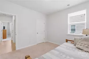 105 Coopers Rise, Pooler, GA 31322 - Photo 18