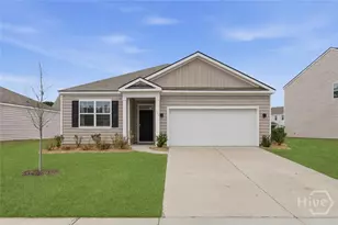 105 Coopers Rise, Pooler, GA 31322 - Photo 2