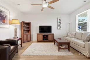105 Coopers Rise, Pooler, GA 31322 - Photo 4