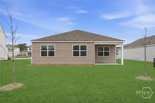 105 Coopers Rise, Pooler, GA 31322 - Photo 22