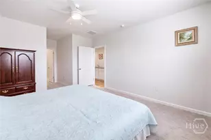 105 Coopers Rise, Pooler, GA 31322 - Photo 14
