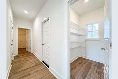 1123 Stone Court, Midway, GA 31320 - Photo 10
