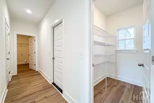 1123 Stone Ct, Midway, GA 31320 - Photo 10