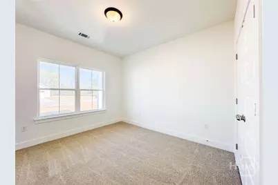 1123 Stone Court, Midway, GA 31320 - Photo 20
