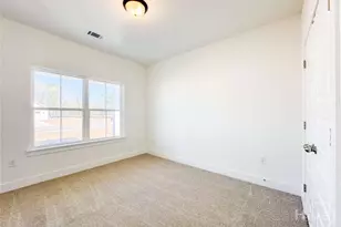 1123 Stone Ct, Midway, GA 31320 - Photo 20