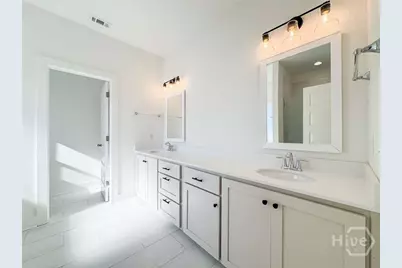 1123 Stone Court, Midway, GA 31320 - Photo 14