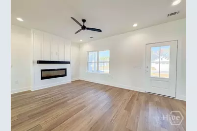 1123 Stone Court, Midway, GA 31320 - Photo 4